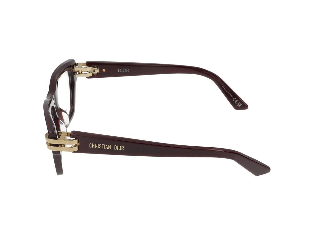 Dior Eyeglasses Cdioro S2i 3500 52/18/135