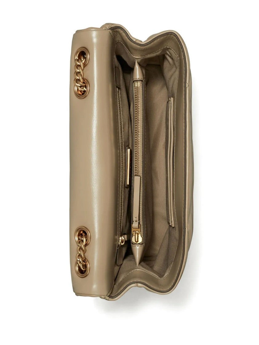 Tory Burch Kira Diamond Shoulder Bag