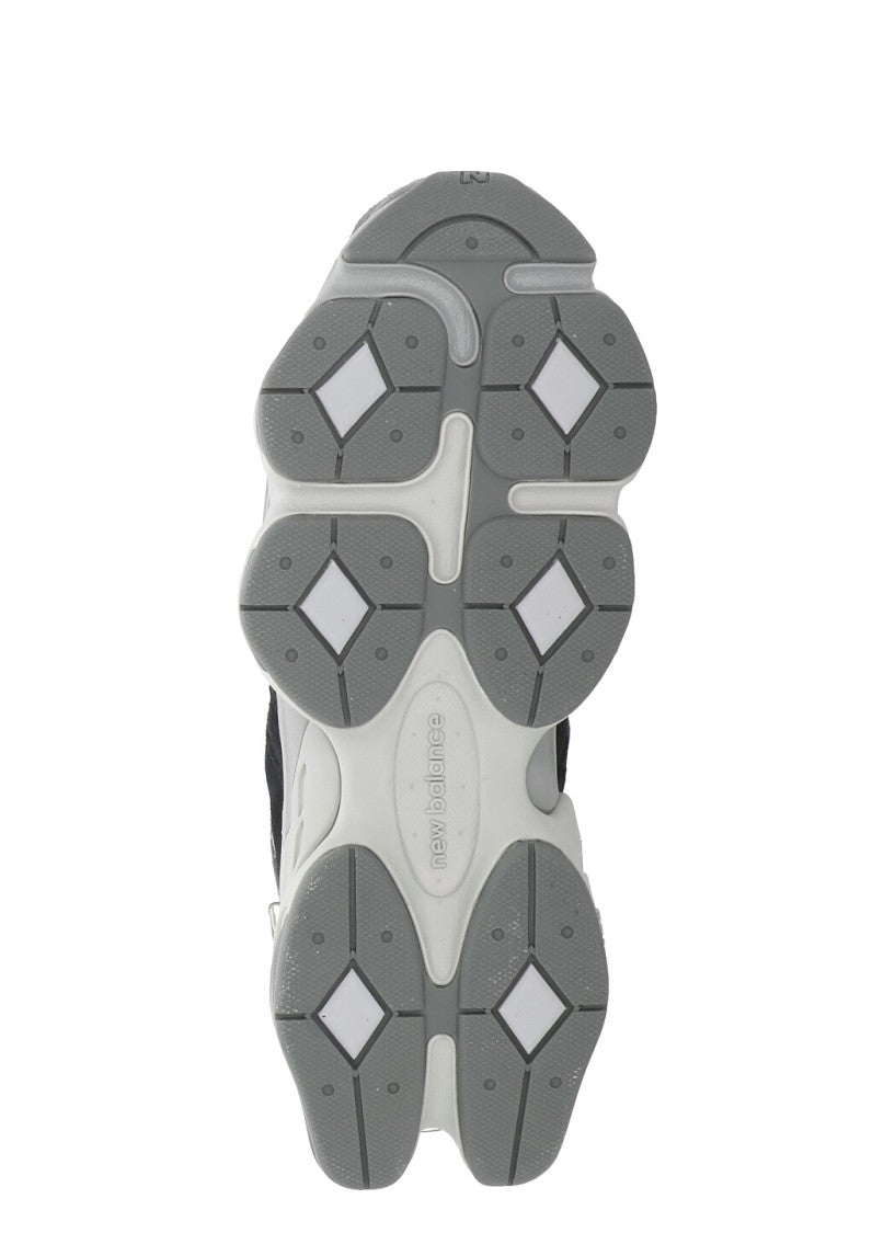 New Balance 9060 Sneakers