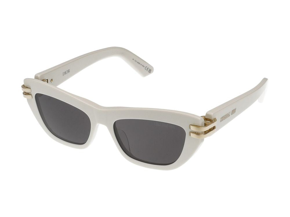 Dior Sunglasses Cdior B2u 95A0 52/16/135