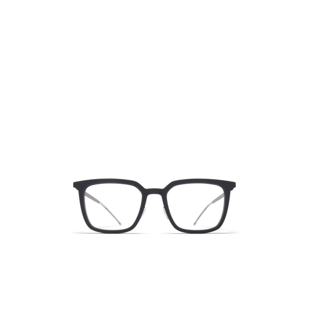 Mykita Kolding Square Frame Eyeglasses