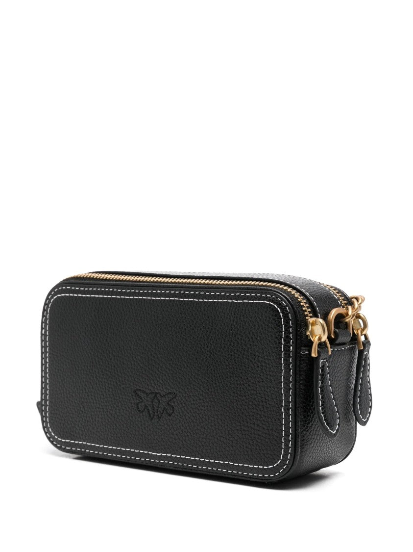 Pinko Carrie Camera Case Mini