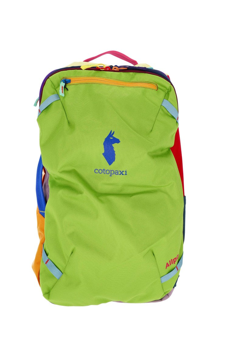 Cotopaxi Allpa Del Dia 28L Travel Pack