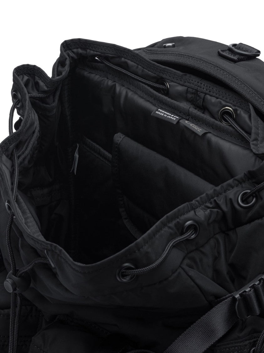 Porter Yoshida & Co. "Porter Senses" Backpack