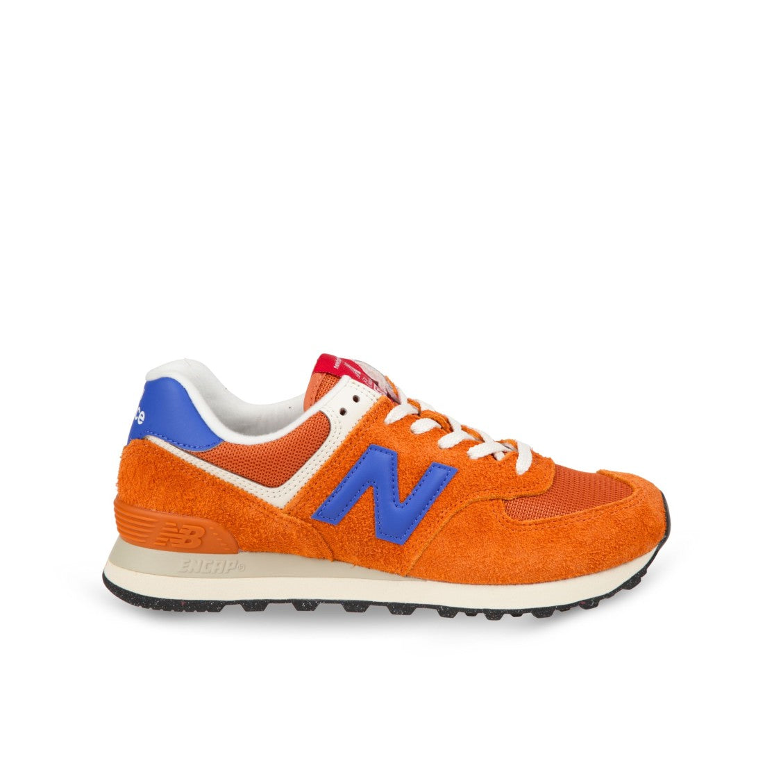 New Balance 574 Sneakers
