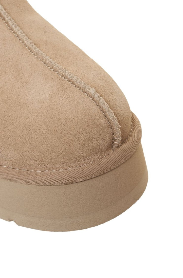 Ugg Tazz' Slipper