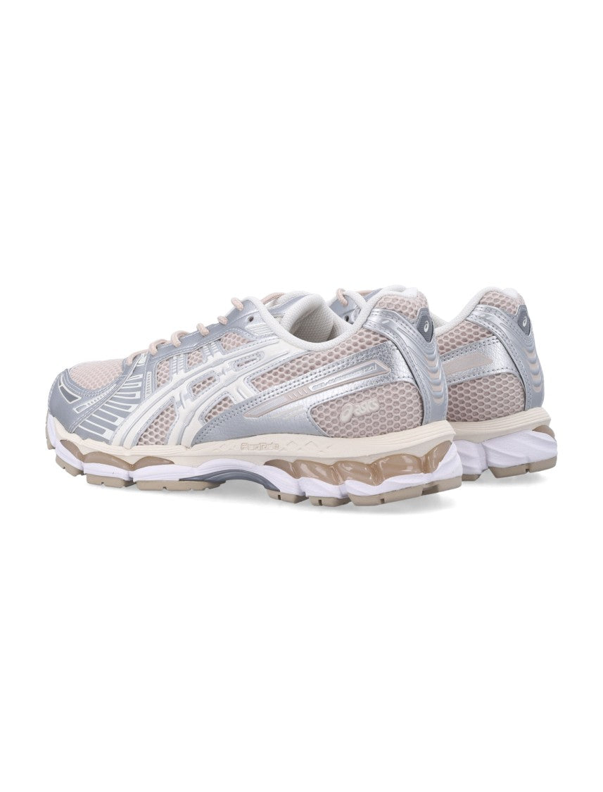 Asics Gel-Kayano 12.1 Mesh Sneakers