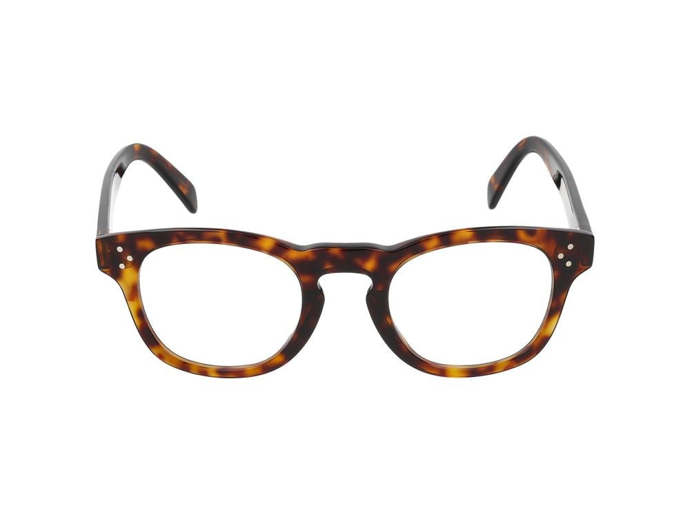 Celine Eyeglasses Cl50118i 052 48/23/150