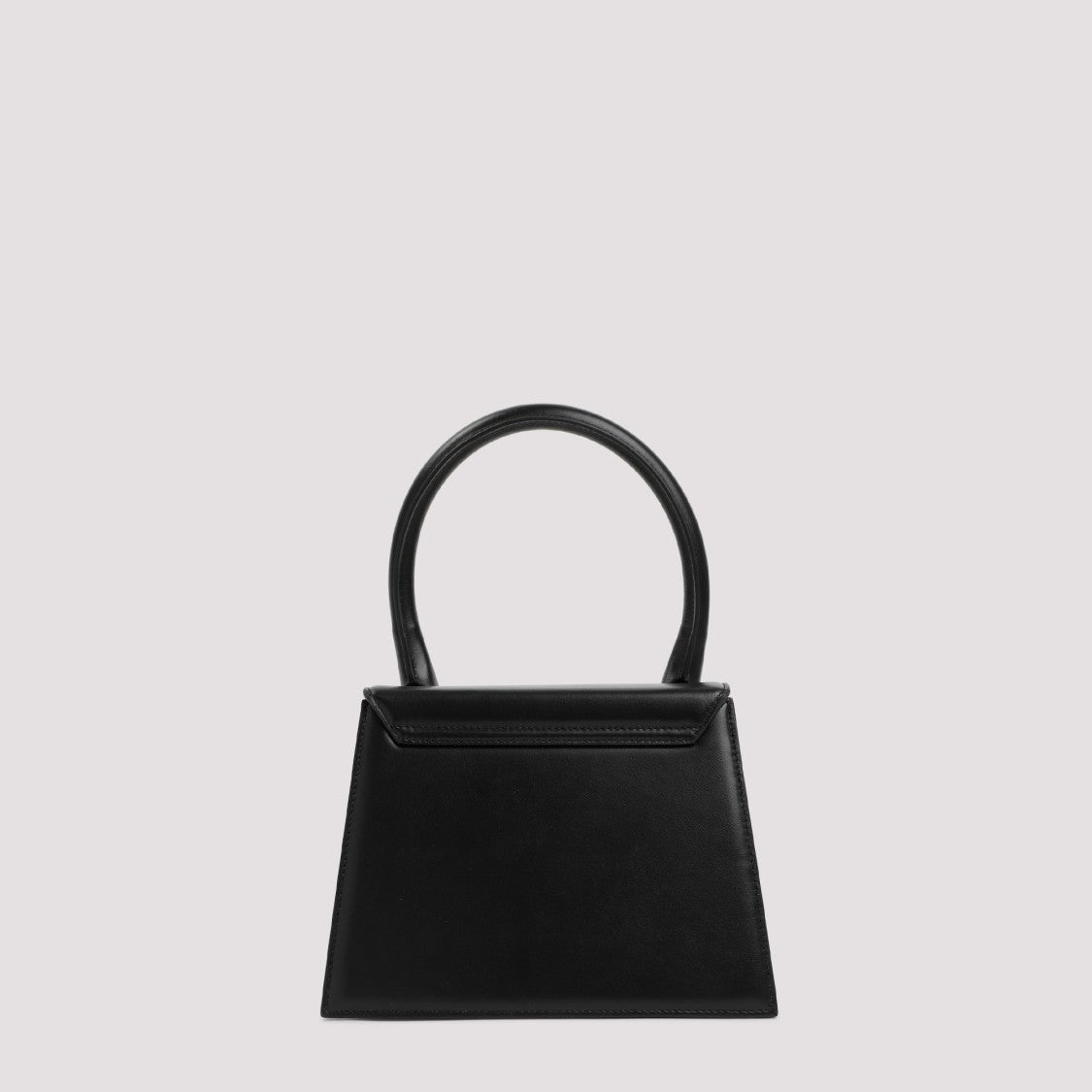 Jacquemus Le Grand Chiquito Handle Bag