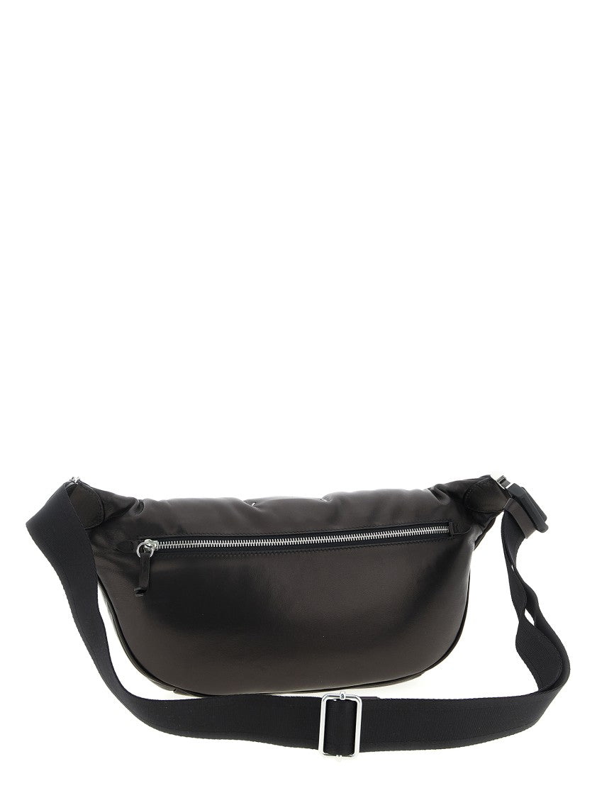 Maison Margiela 'Glam Slam' Fanny Pack