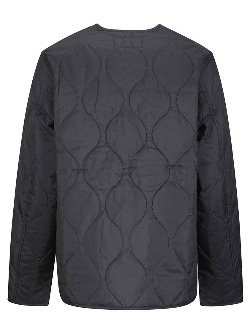 Carhartt Wip Snap Button Jacket