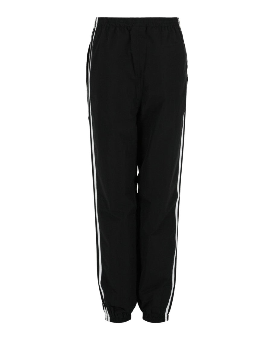 Balenciaga X Adidas Tracksuit Pants