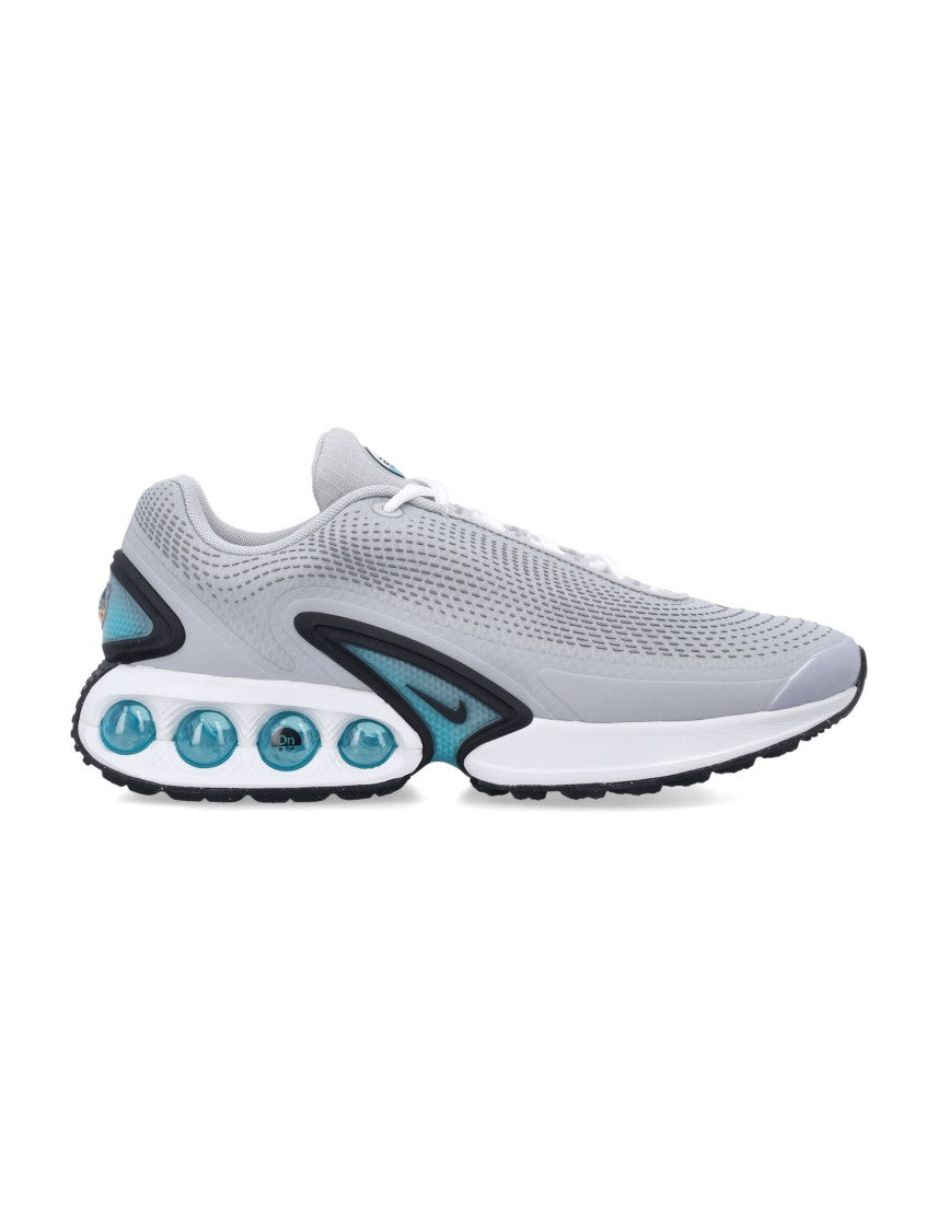 Nike Air Max Dn Sneakers