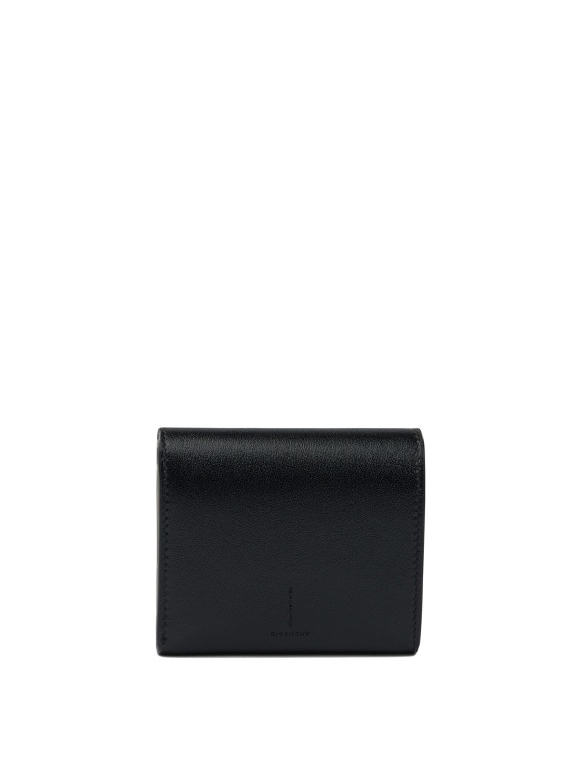 Givenchy "Day" Wallet