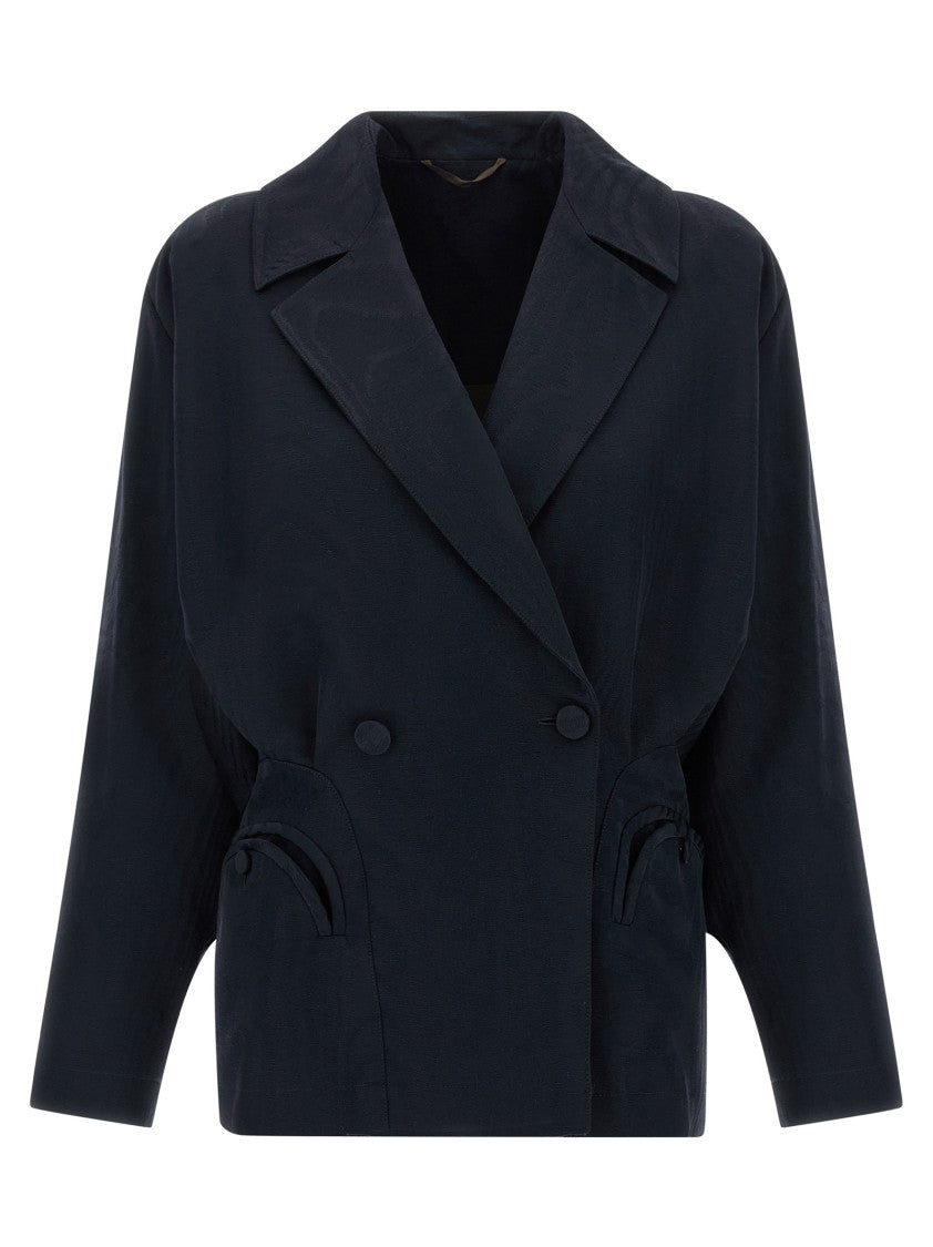 Blazé Milano 'Sharewood Ares' Blazer