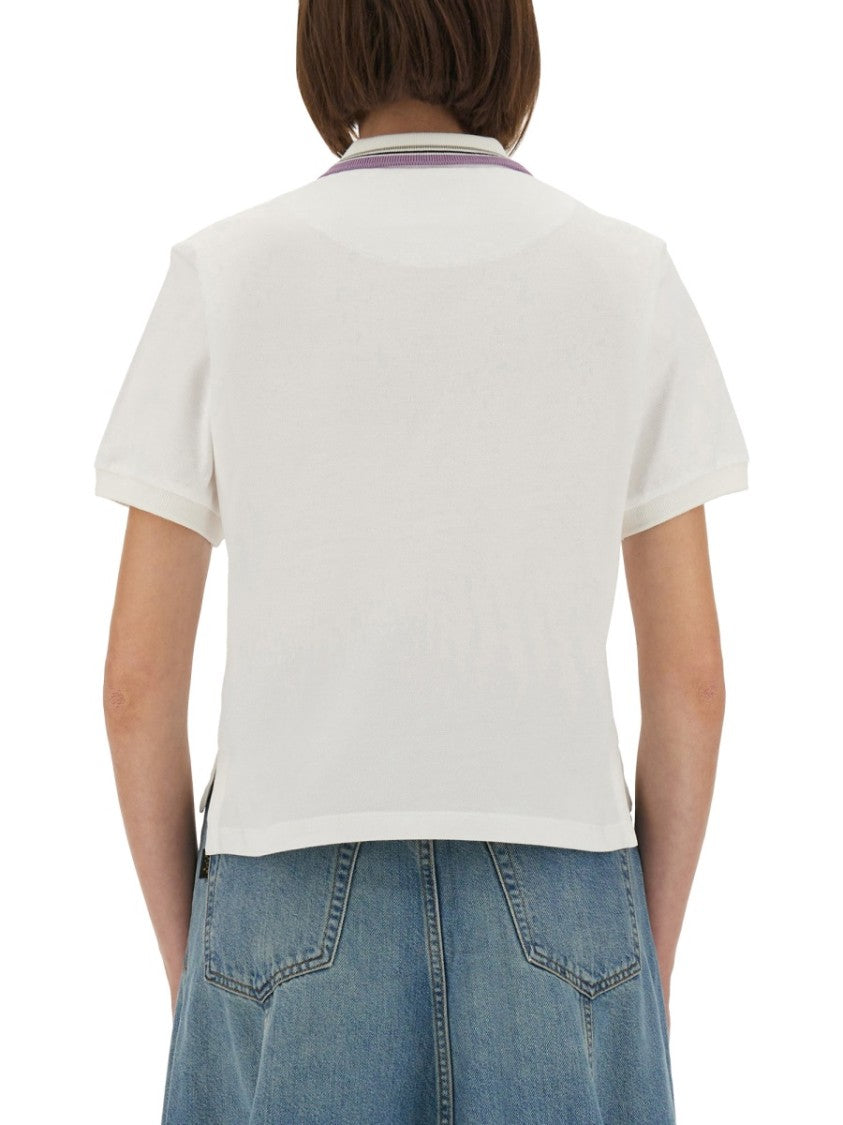 Vivienne Westwood "Classic" Polo