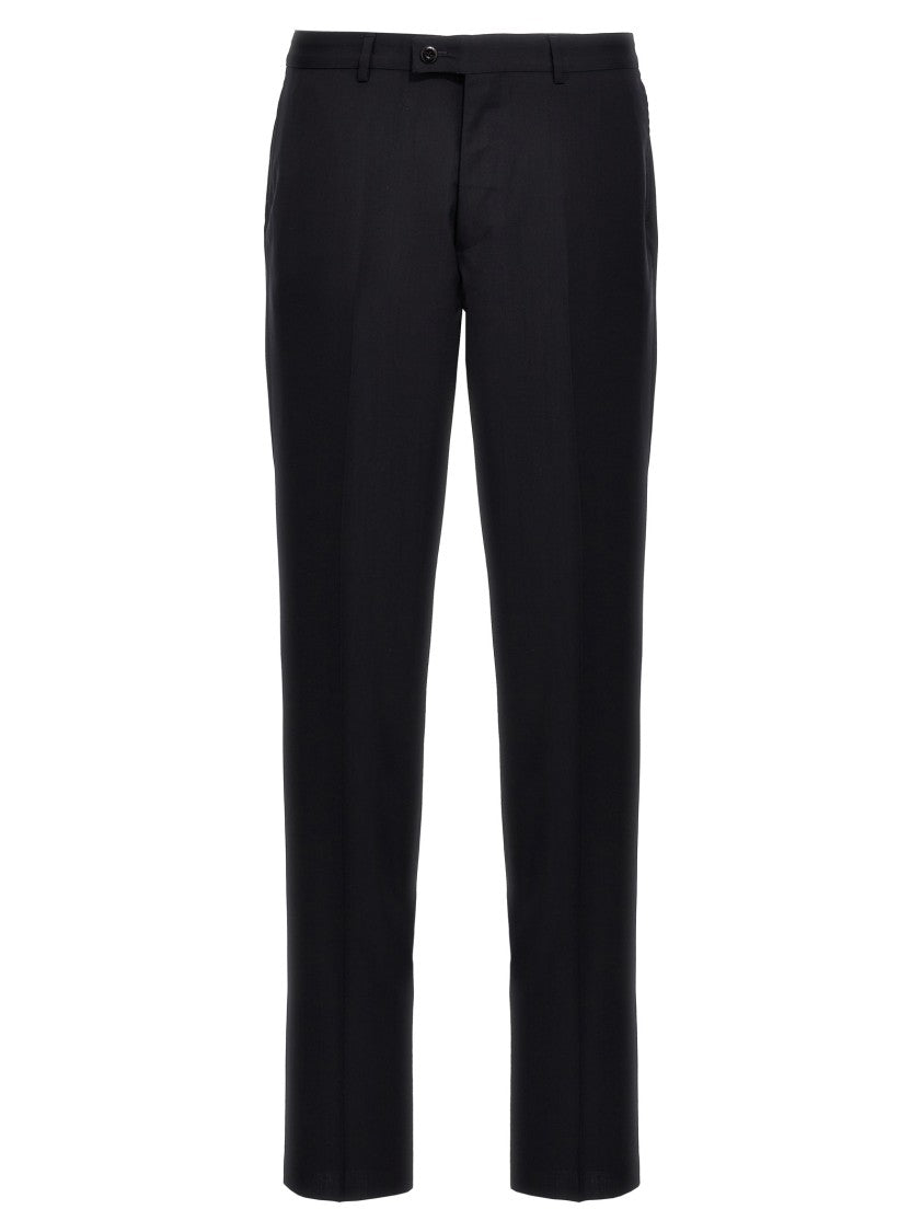 Maurizio Miri 'Kery Arold' Suit