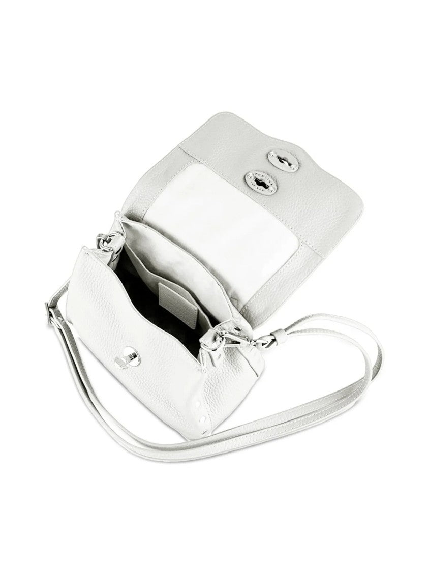 Zanellato Postina Handcrafted Bag