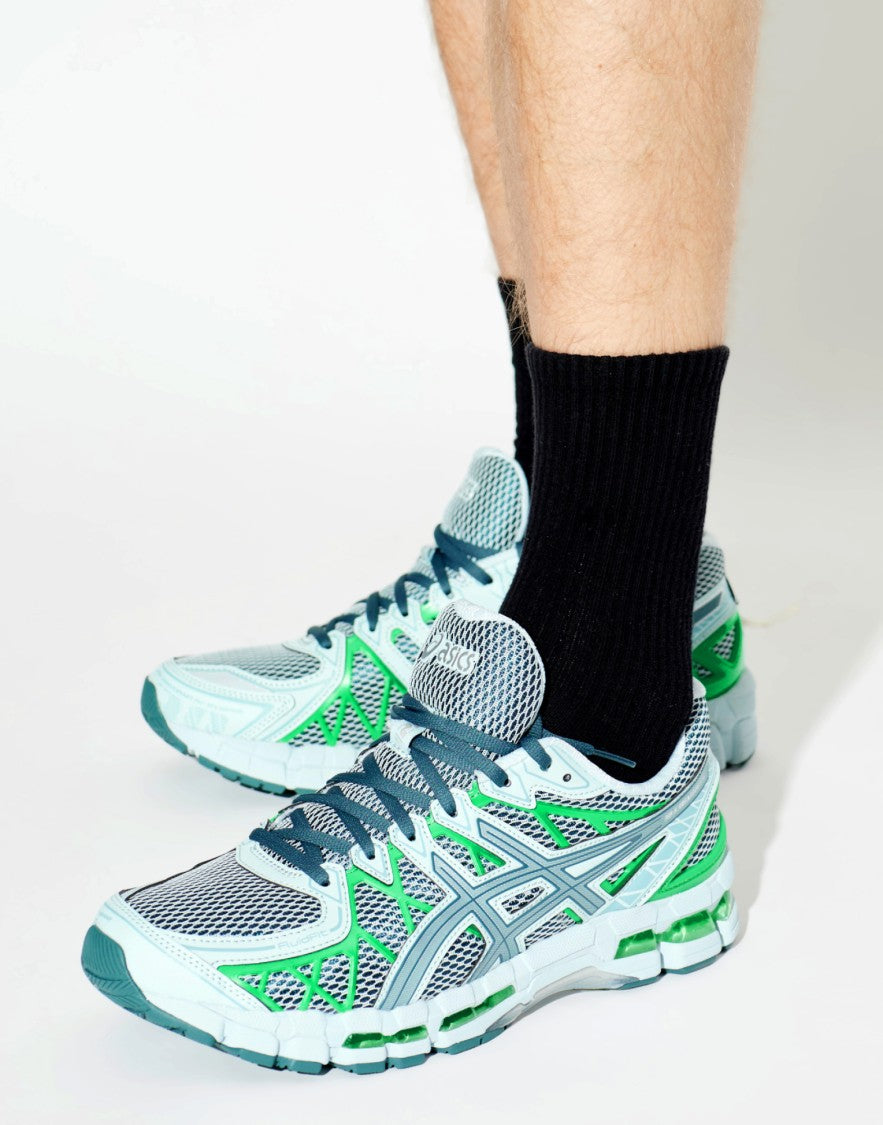 Asics Gel-Kayano 20 Sneakers