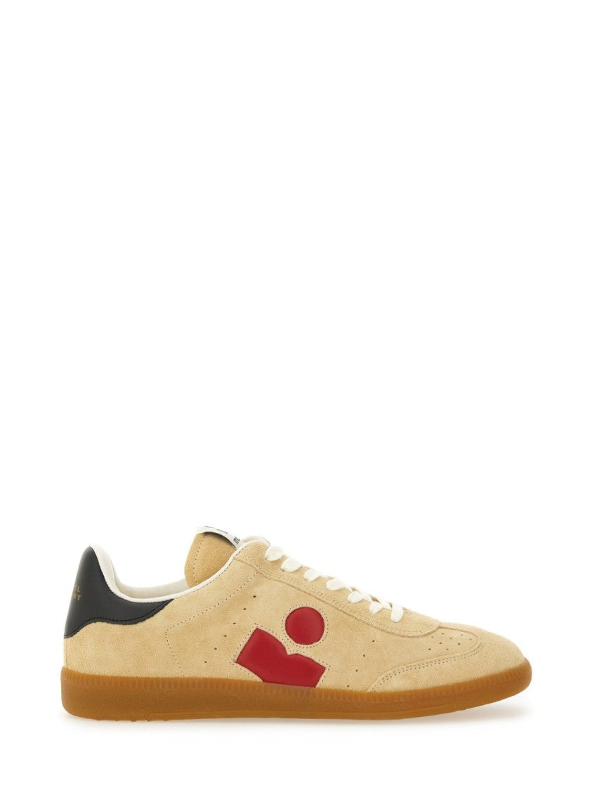 Isabel Marant Bryce Sneaker