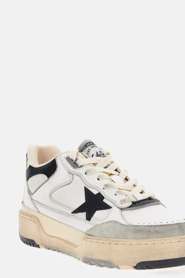 Golden Goose Forty2 Sneaker