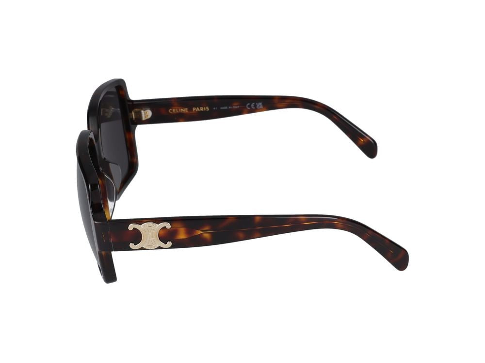 Celine Sunglasses Cl40316u 52A 60/15/135