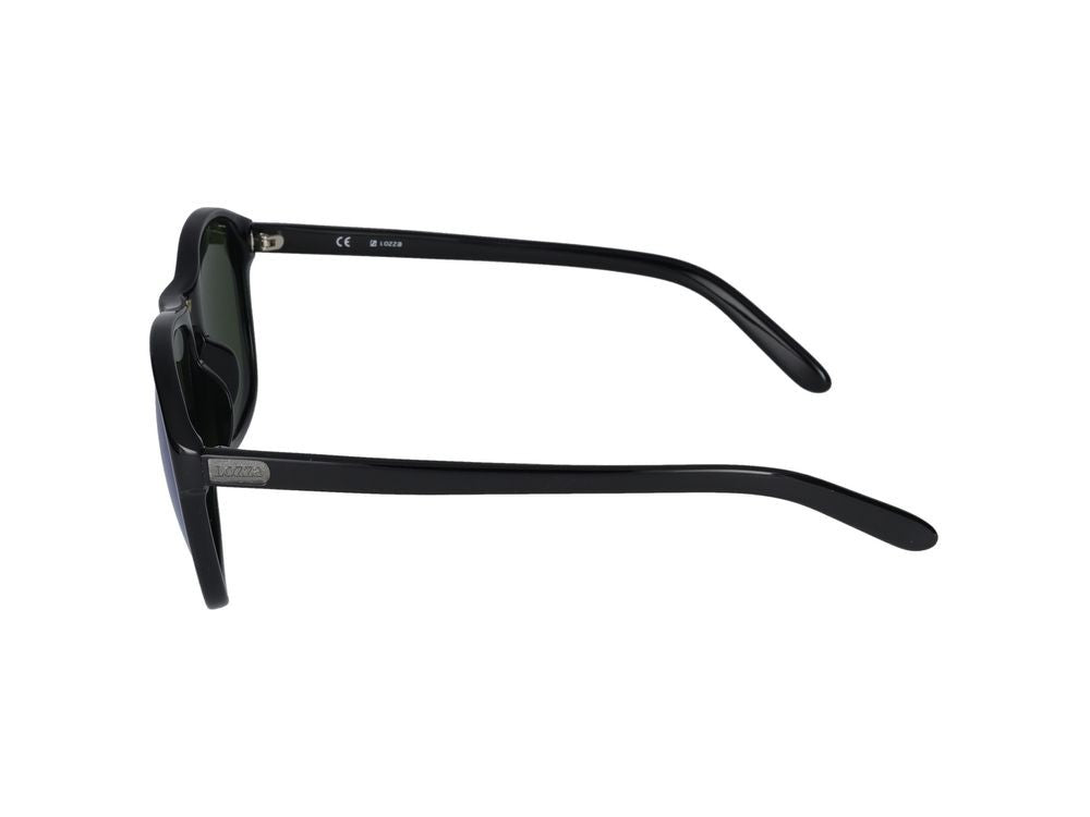Lozza Eyeglasses Lozza Sl1845v 700G 55/19/140