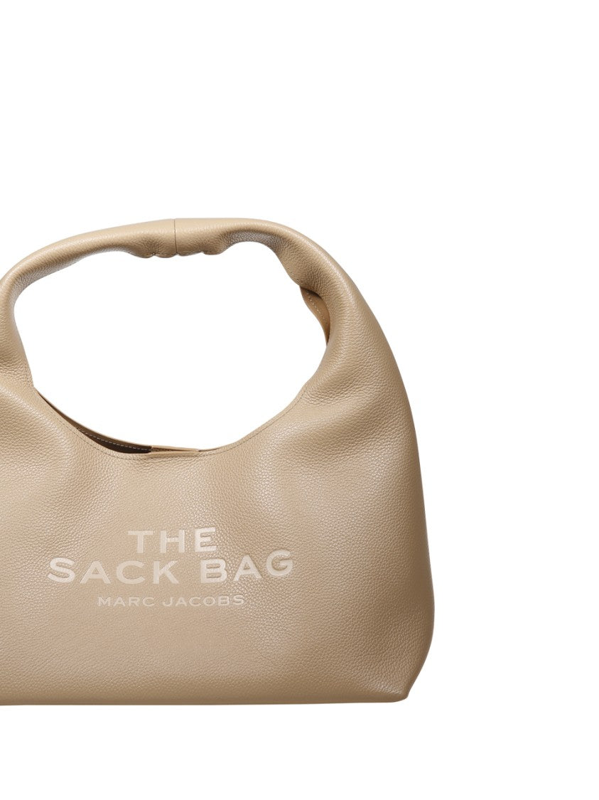 Marc Jacobs The Sack Shoulder Bag