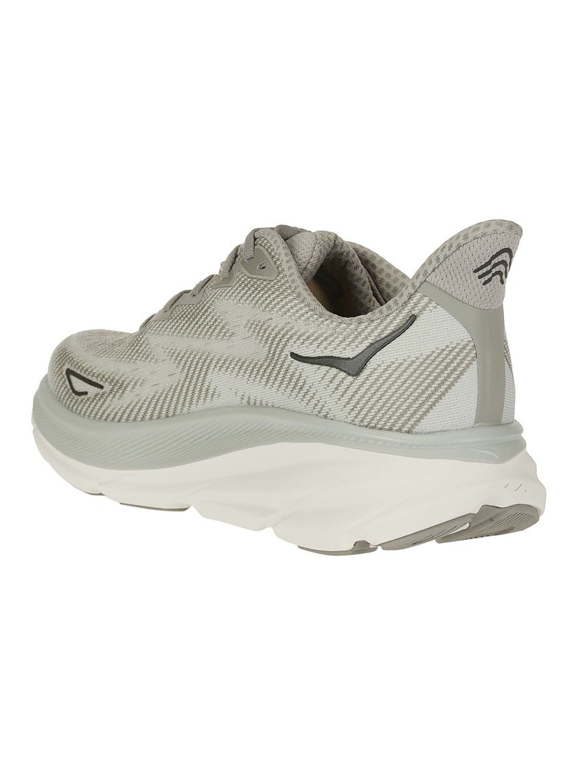 Hoka Hoka Clifton 9 Sneaker