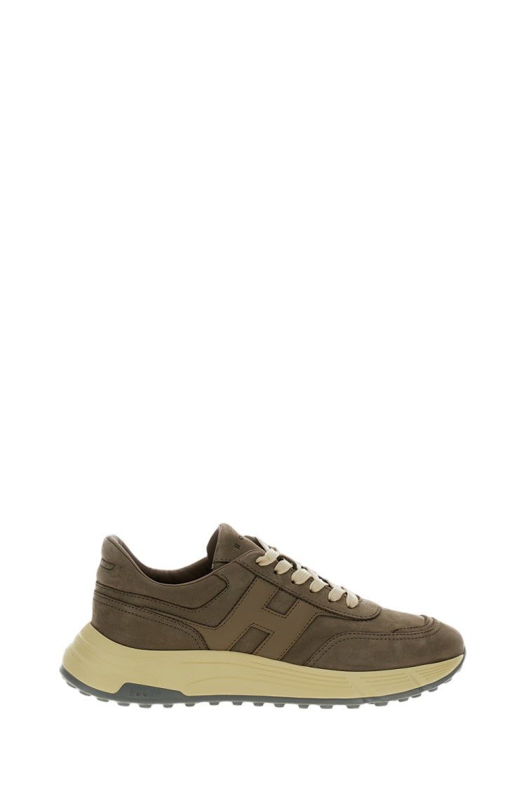 Hogan Hogan Hyperlight Sneakers