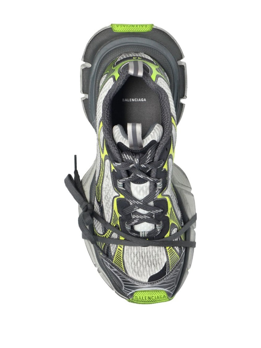 Balenciaga 3Xl Trainers