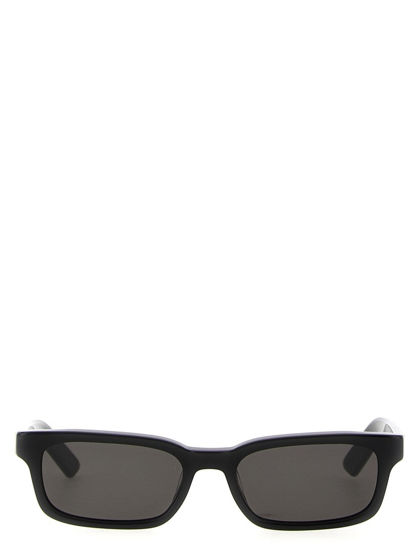 Retrosuperfuture 'Gesto' Sunglasses