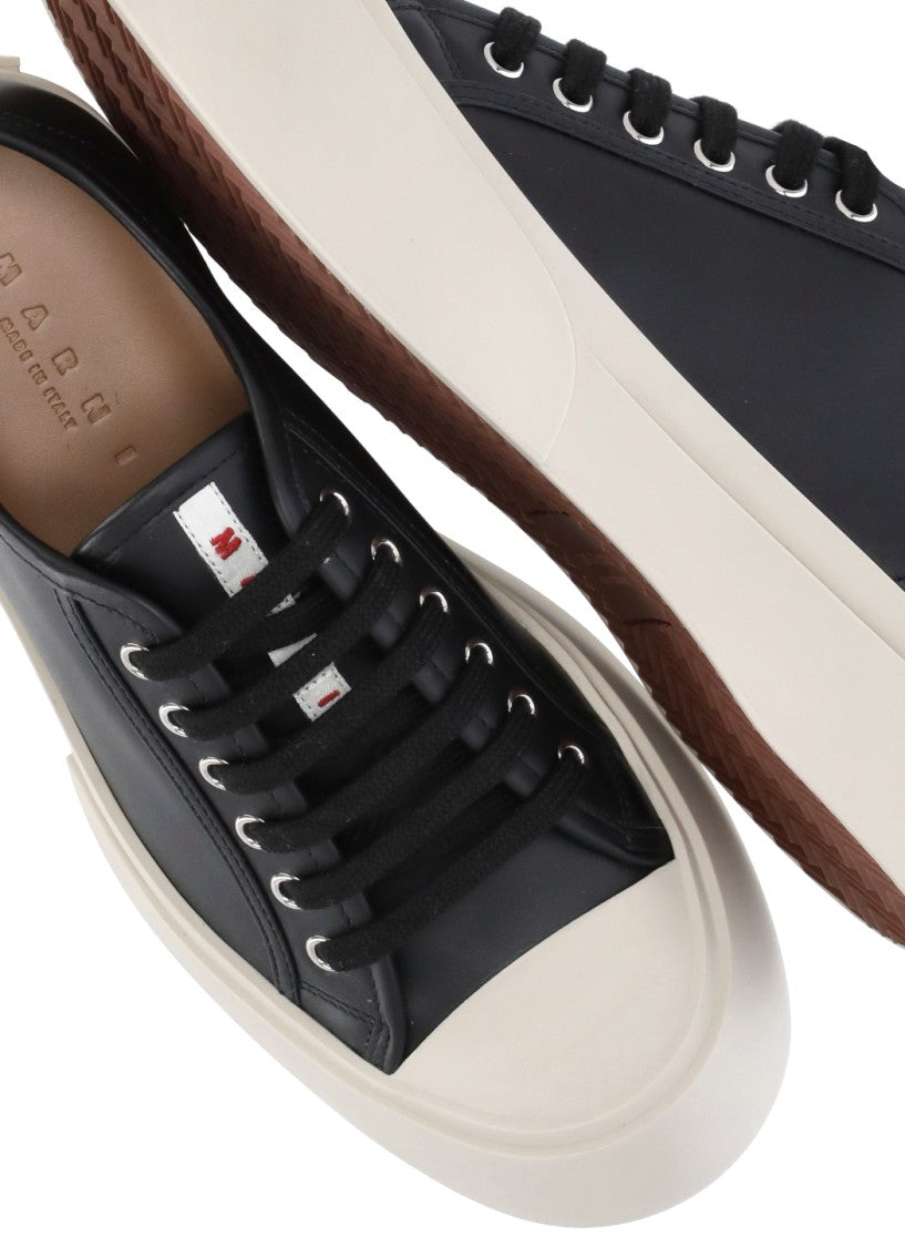 Marni Pablo Sneakers