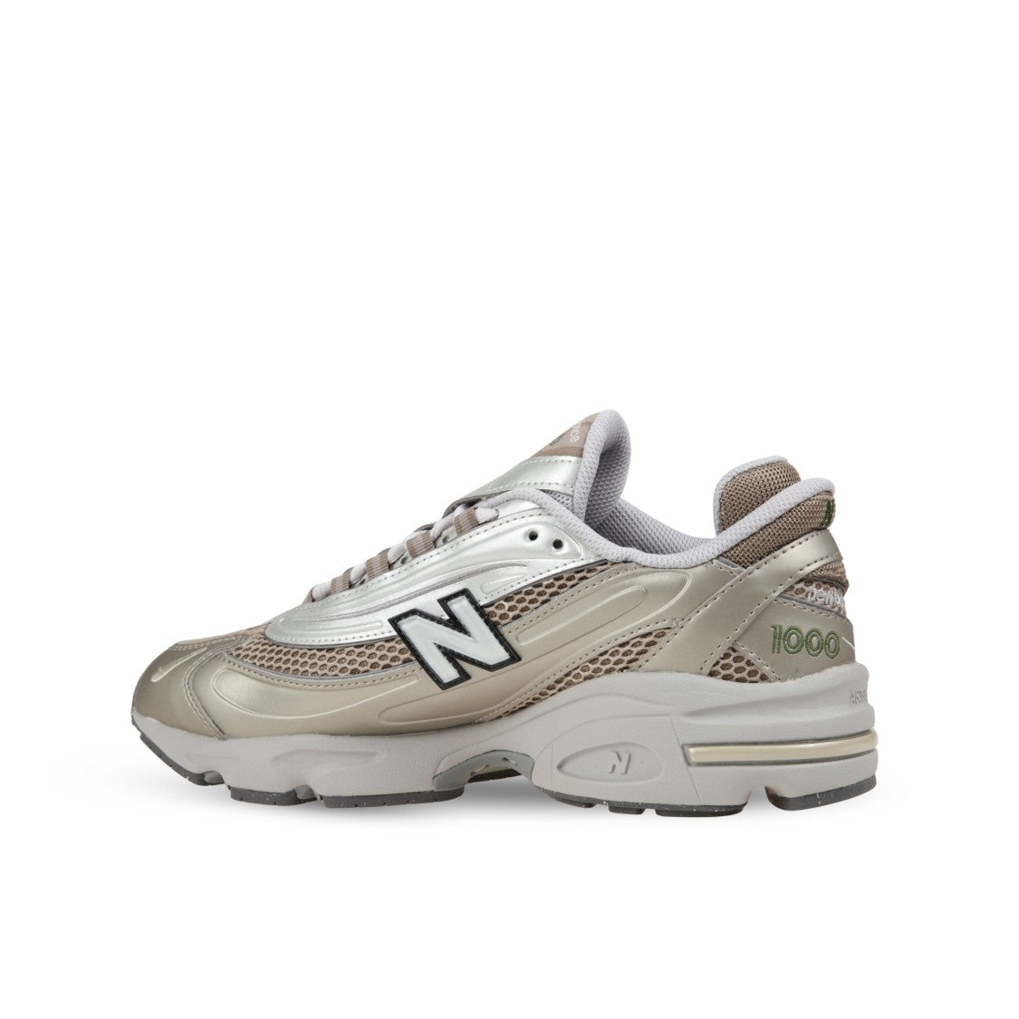 New Balance 1000 Sneakers
