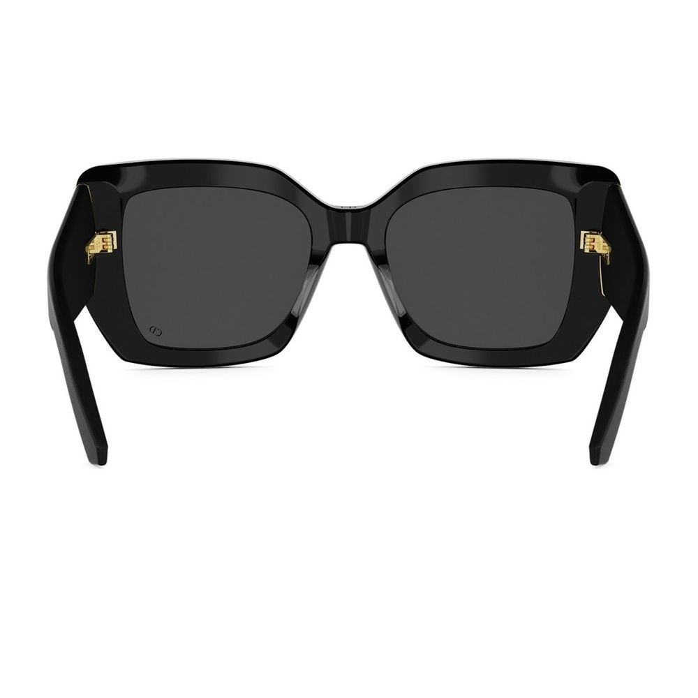 Dior Ombre S2i Square Sunglasses