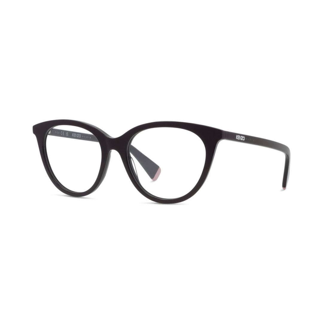 Kenzo Kz50228i Classic Cat-Eye Sunglasses