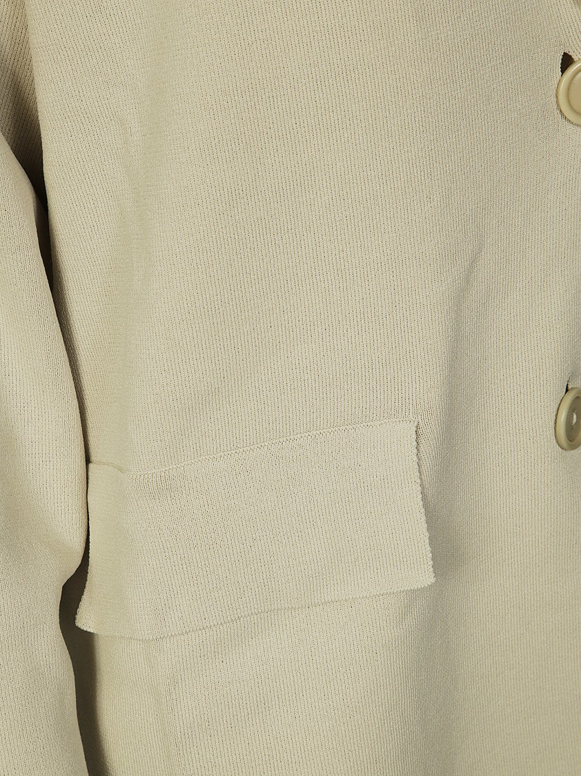 Alpha Studio Fluid Jacket