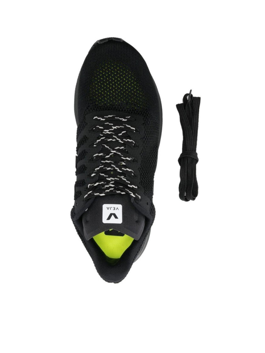 Veja Marlin Lt V-Knit Sneakers