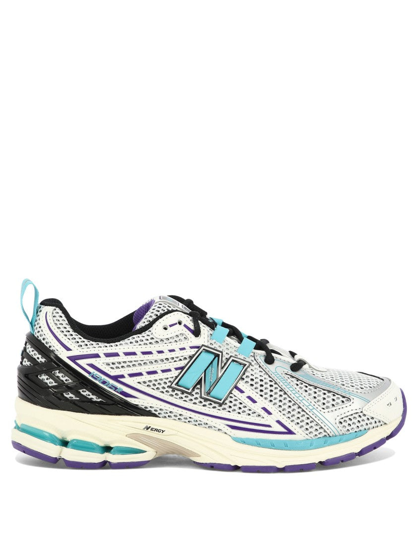 New Balance "1906R" Sneakers