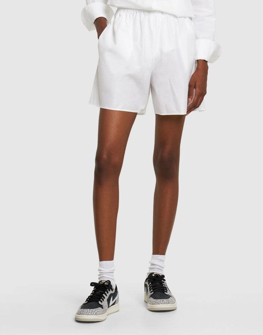 Nike Air Jordan 1 Retro Low Og Sneakers