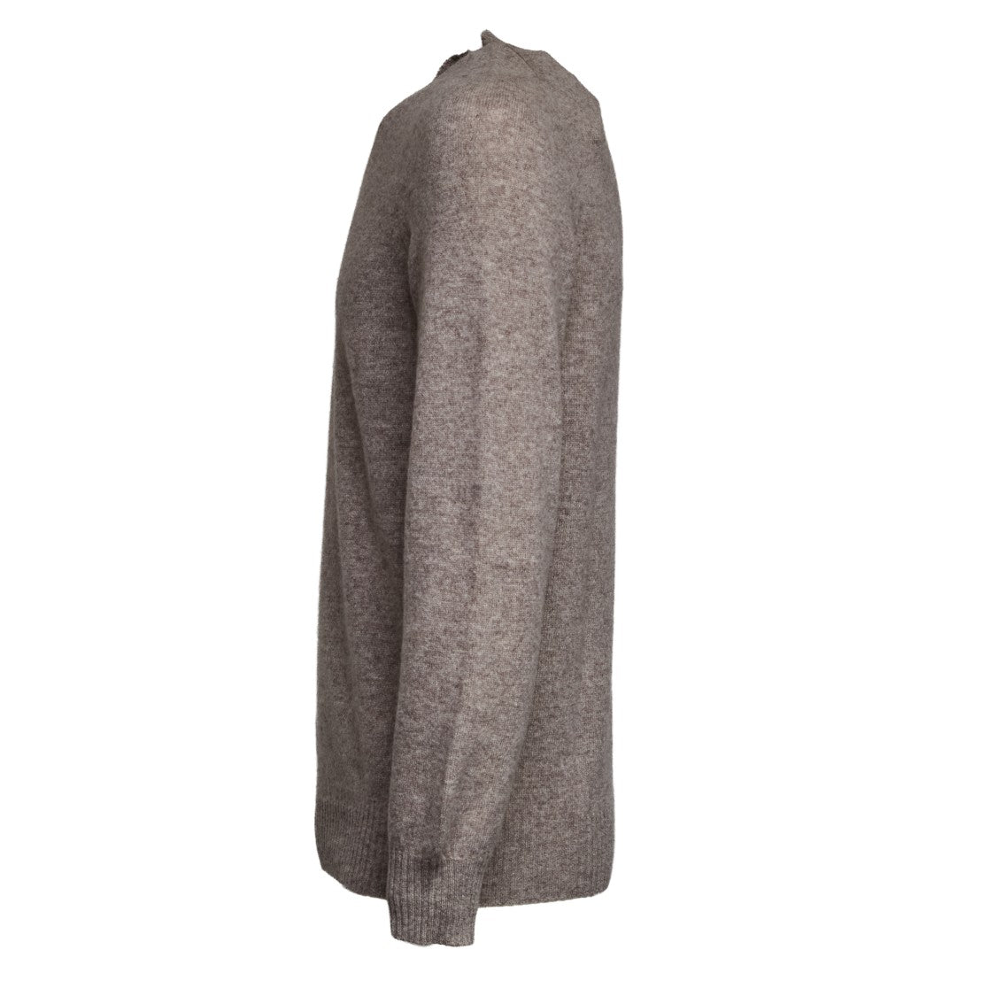 Fedeli Argentina Persia Ws Sweater