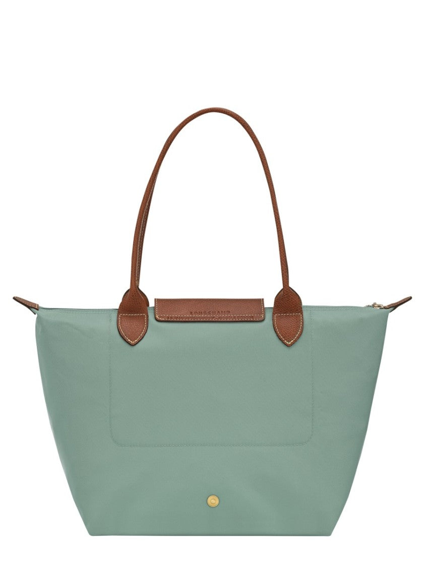 Longchamp "Le Pliage" M Shoulder Bag