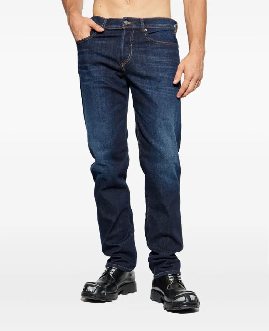 Diesel D-Finitive L.34 Trousers