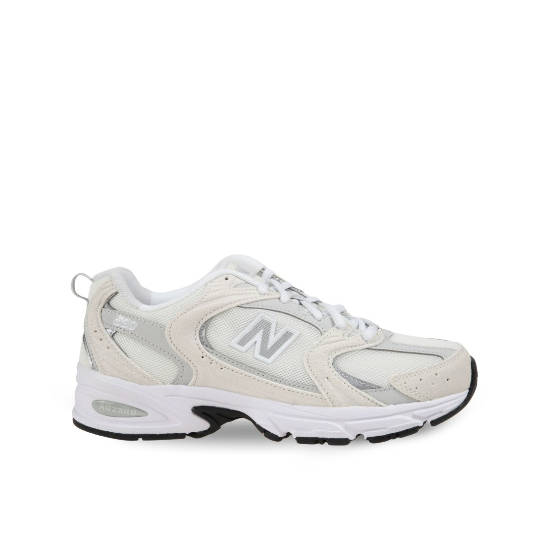 New Balance 530 Sneakers
