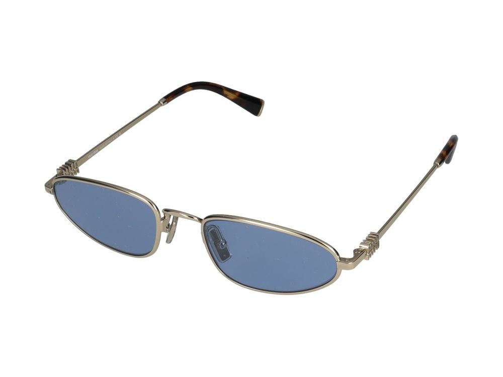 Miu Miu Sunglasses 0Mu A52s Zvn60o 52/19/140