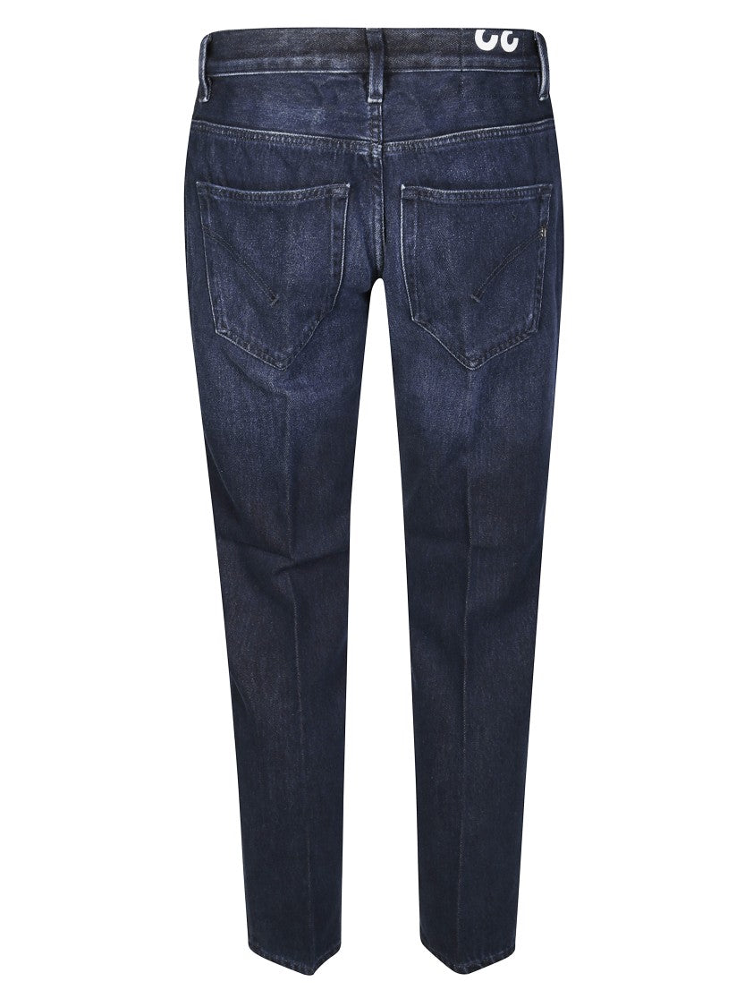 Dondup Bringhton Trousers
