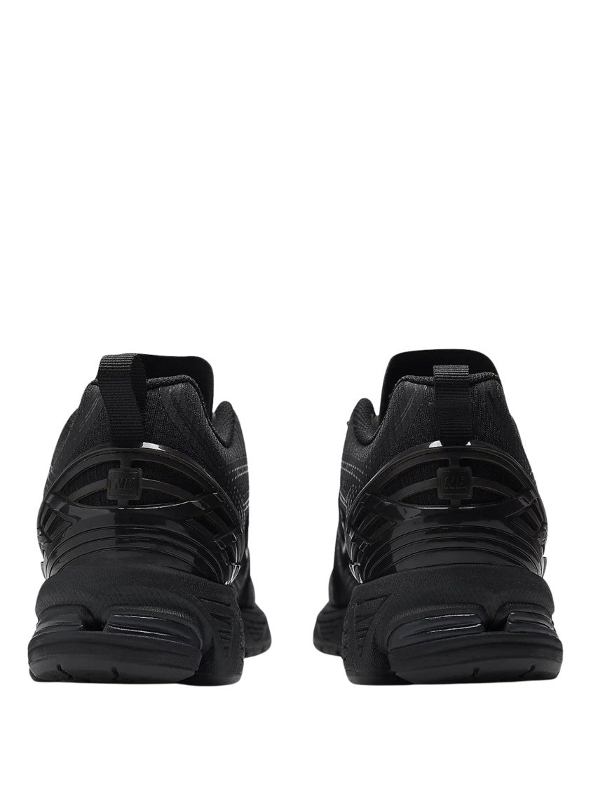 New Balance "1906R" Sneaker