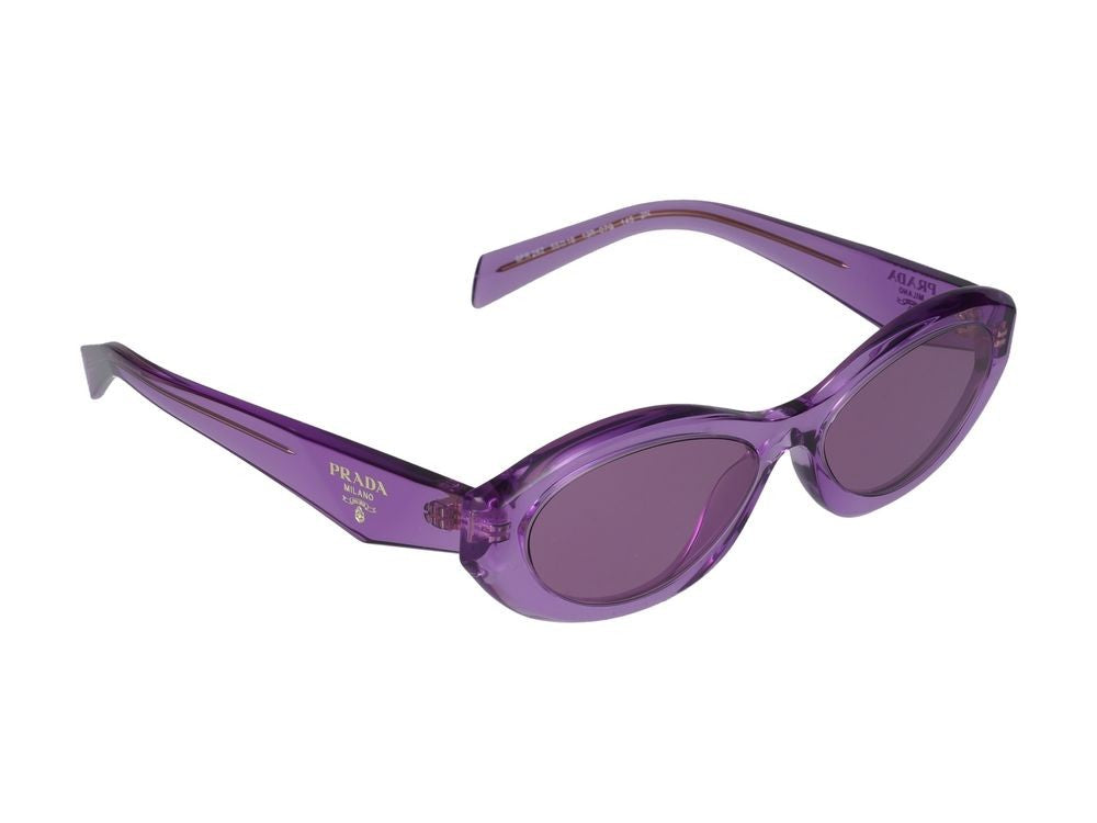Prada Sunglasses 0Pr 26Zs 13R07q 55/16/145
