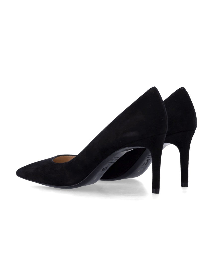 Stuart Weitzman Stuart Power 75