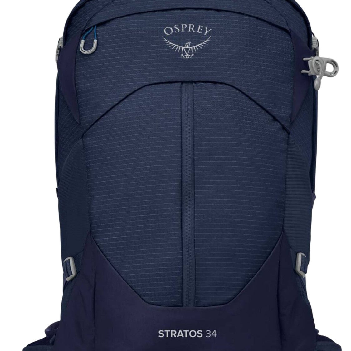Osprey Stratos 34 Backpack